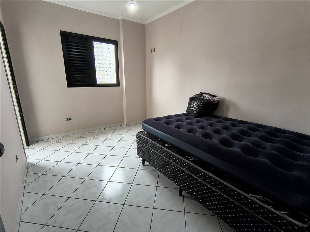Apartamento, 2 quartos, 77 m² - Foto 14