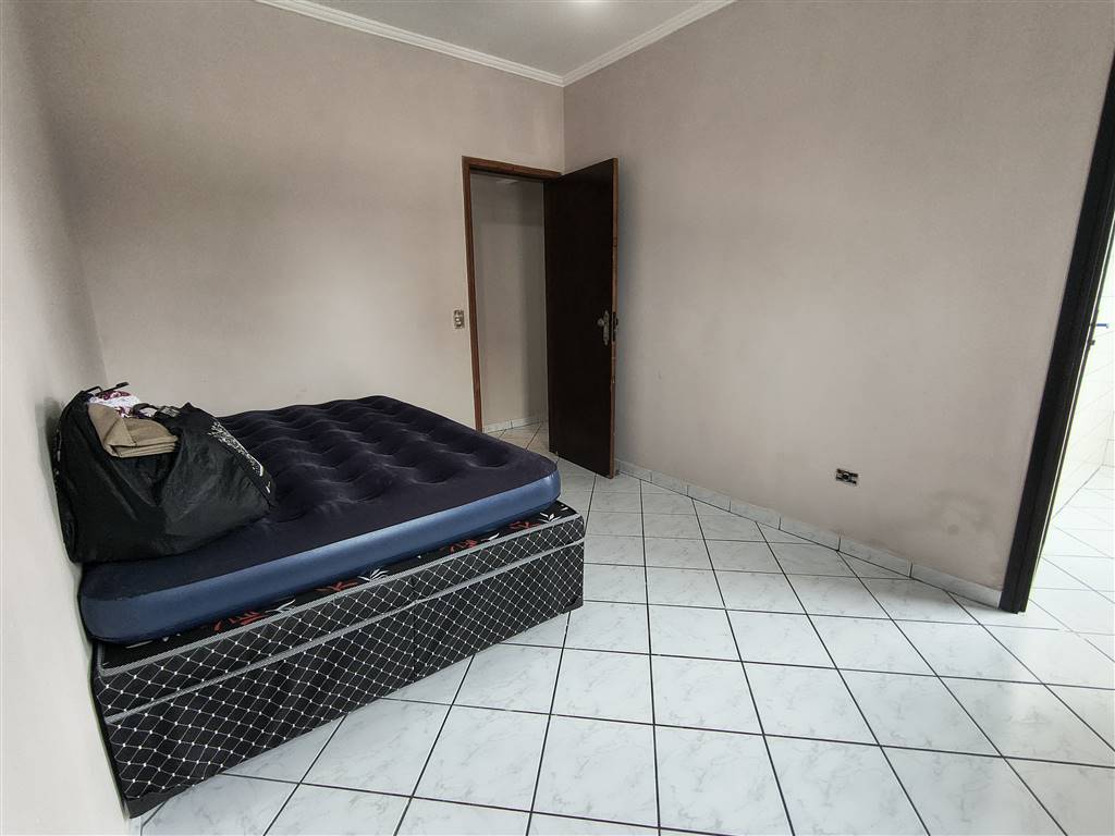 Apartamento, 2 quartos, 77 m² - Foto 15