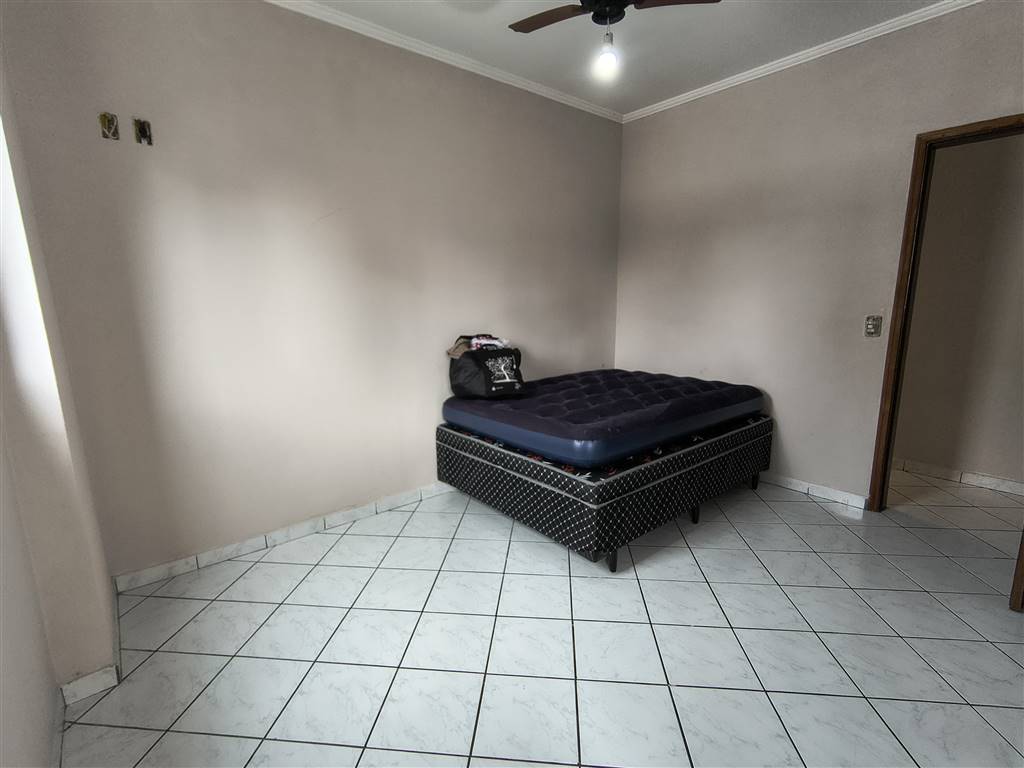 Apartamento, 2 quartos, 77 m² - Foto 16