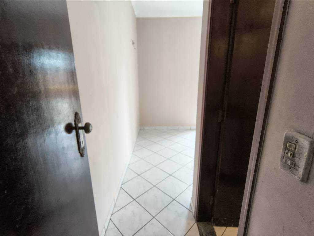 Apartamento, 2 quartos, 77 m² - Foto 17