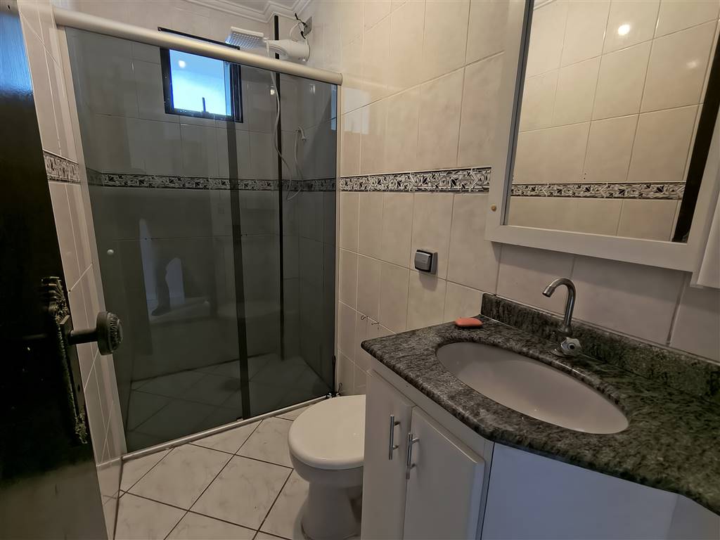 Apartamento, 2 quartos, 77 m² - Foto 18