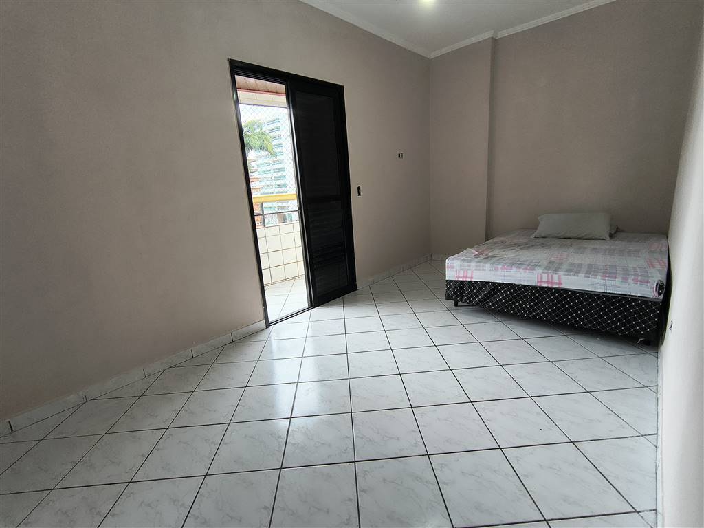 Apartamento, 2 quartos, 77 m² - Foto 19