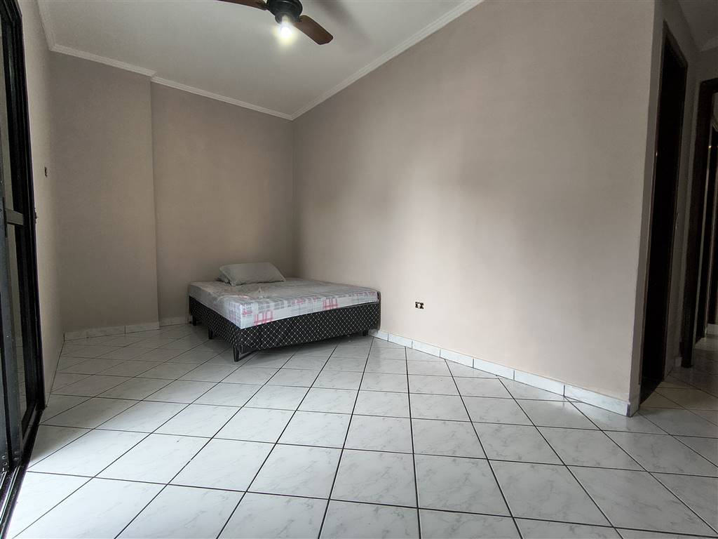 Apartamento, 2 quartos, 77 m² - Foto 21