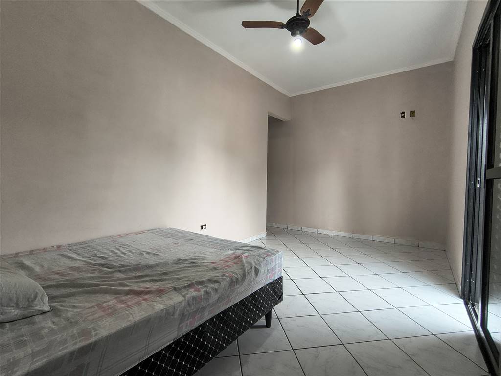 Apartamento, 2 quartos, 77 m² - Foto 22