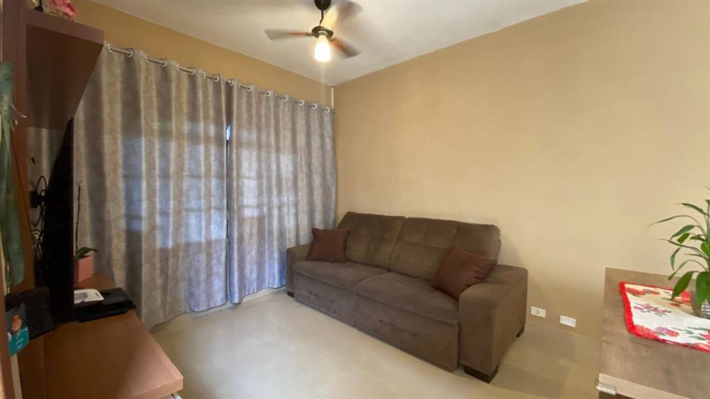 Casa, 4 quartos - Foto 5