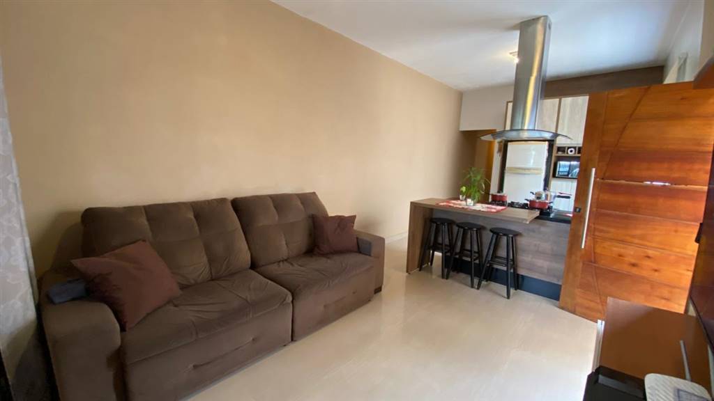 Casa, 4 quartos - Foto 4