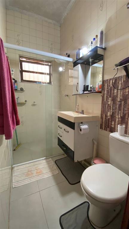 Casa, 4 quartos - Foto 22