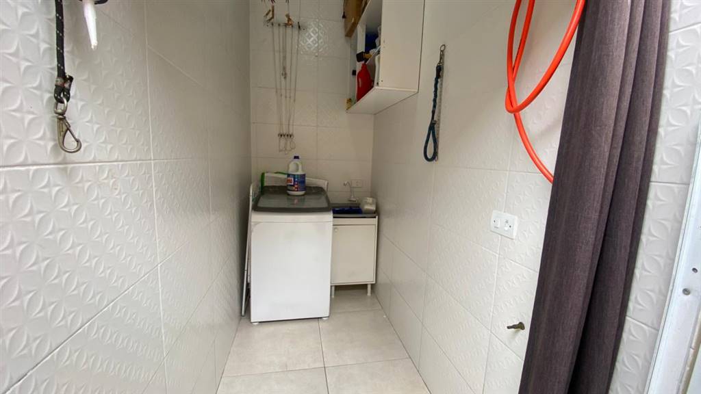 Casa, 4 quartos - Foto 11