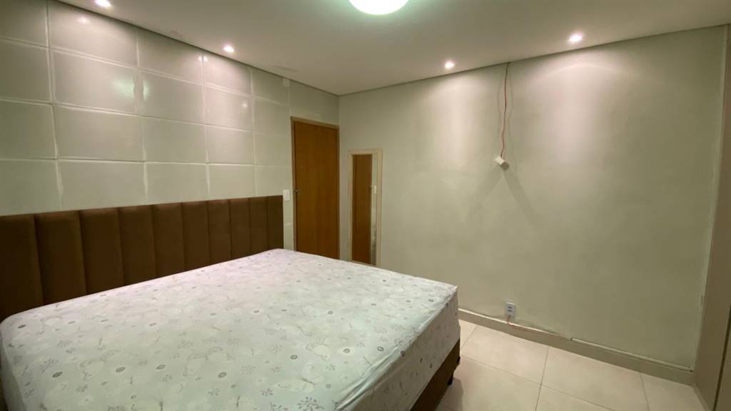 Casa, 4 quartos - Foto 14