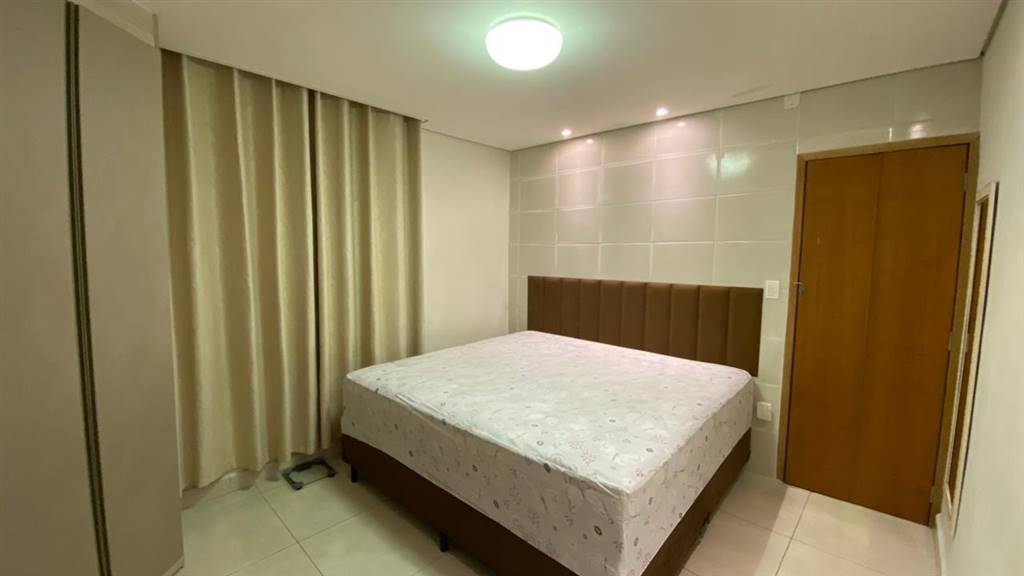 Casa, 4 quartos - Foto 12