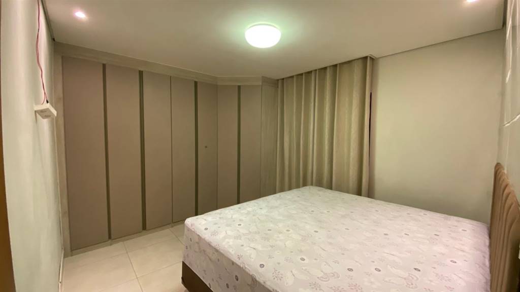 Casa, 4 quartos - Foto 13