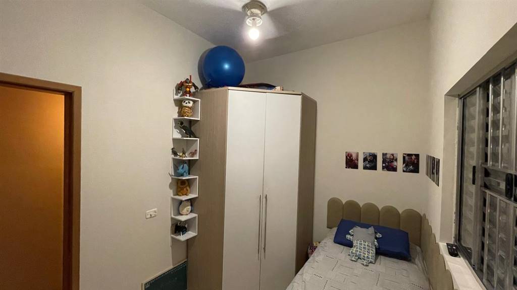 Casa, 4 quartos - Foto 16