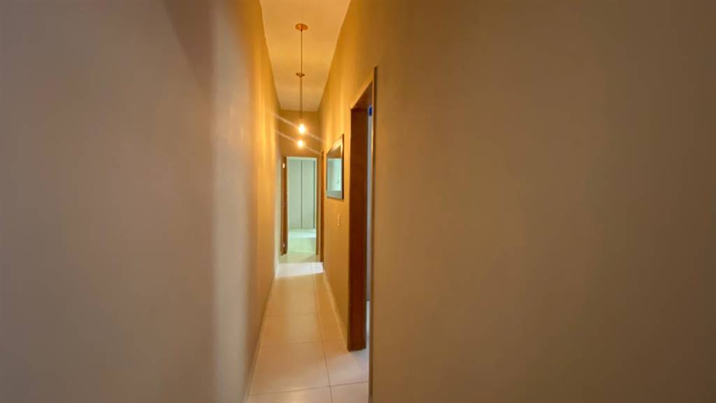 Casa, 4 quartos - Foto 17