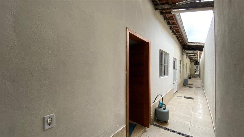 Casa, 4 quartos - Foto 19