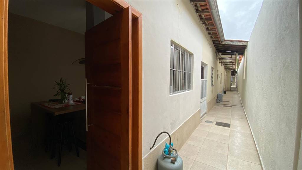 Casa, 4 quartos - Foto 18