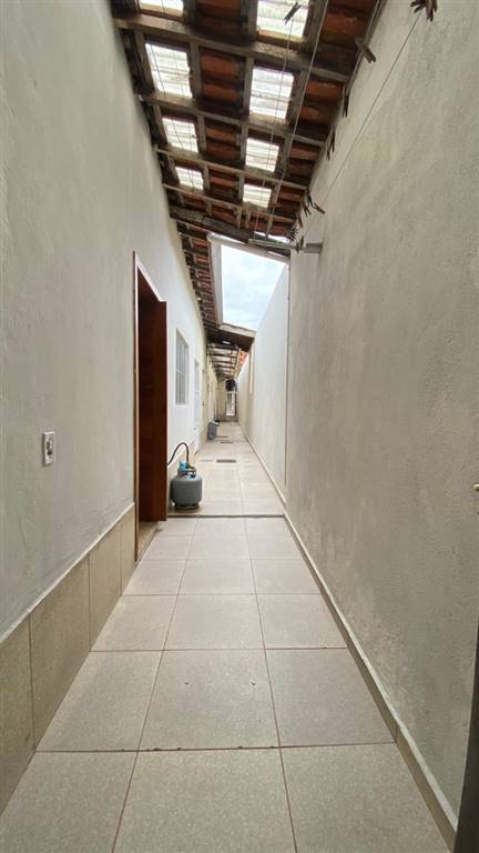 Casa, 4 quartos - Foto 20