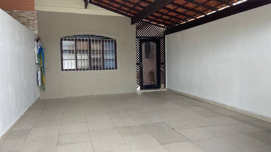 Casa, 4 quartos - Foto 21