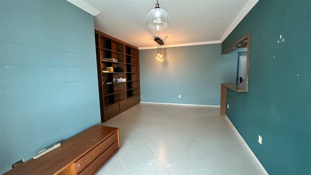 Apartamento, 3 quartos, 102 m² - Foto 2
