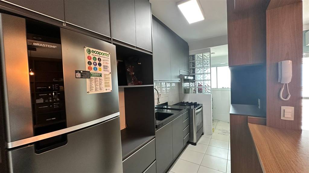 Apartamento, 3 quartos, 102 m² - Foto 8