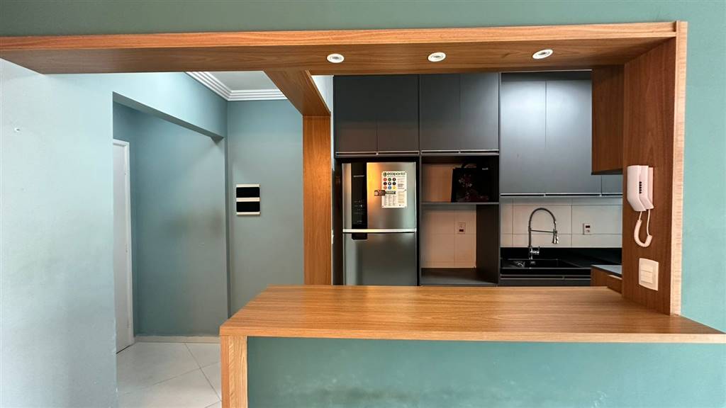 Apartamento, 3 quartos, 102 m² - Foto 9