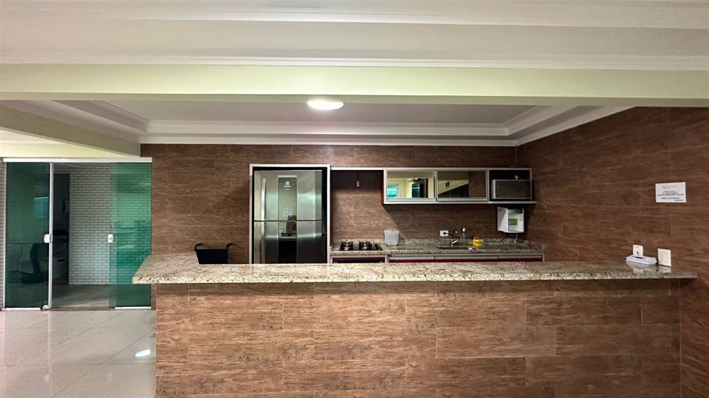 Apartamento, 3 quartos, 102 m² - Foto 6
