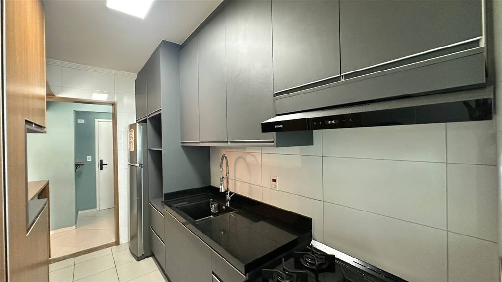 Apartamento, 3 quartos, 102 m² - Foto 7