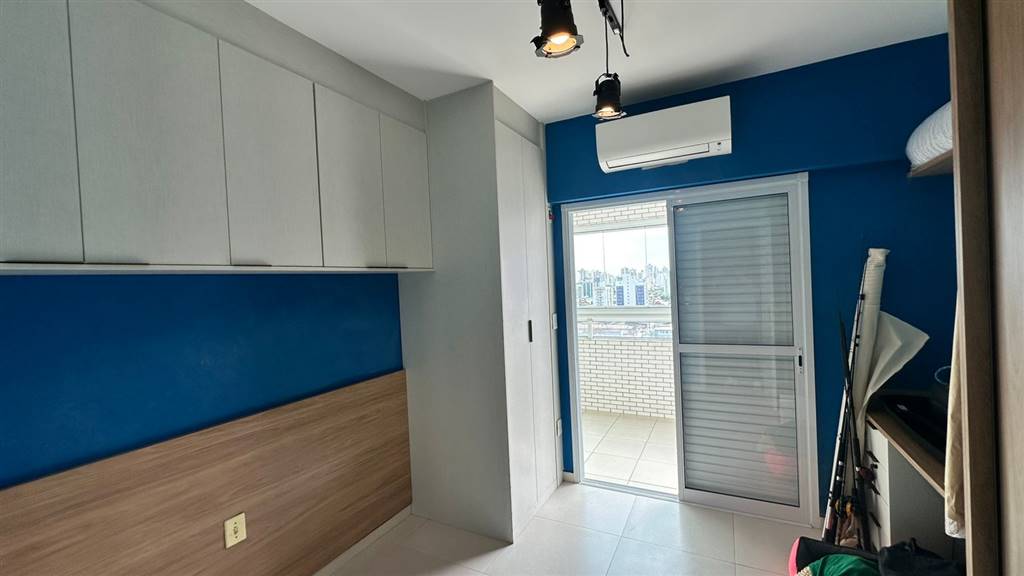 Apartamento, 3 quartos, 102 m² - Foto 11