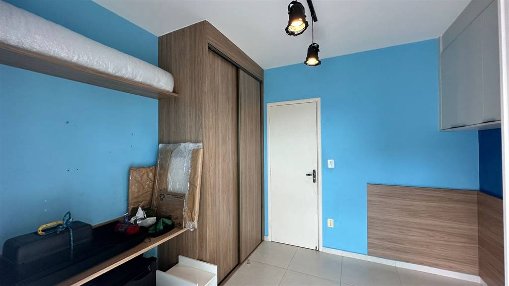 Apartamento, 3 quartos, 102 m² - Foto 10