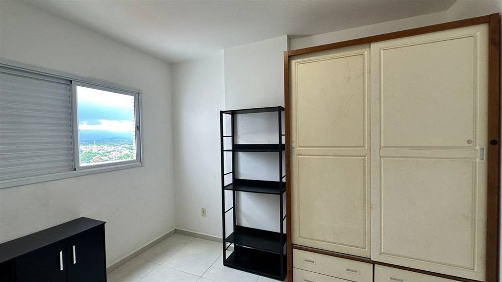 Apartamento, 3 quartos, 102 m² - Foto 13