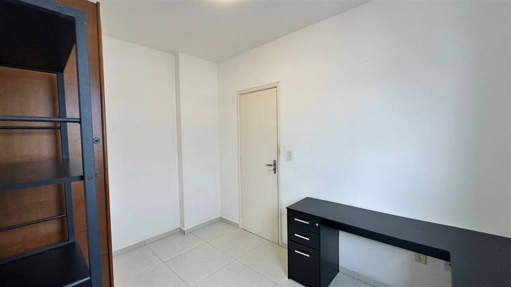Apartamento, 3 quartos, 102 m² - Foto 12