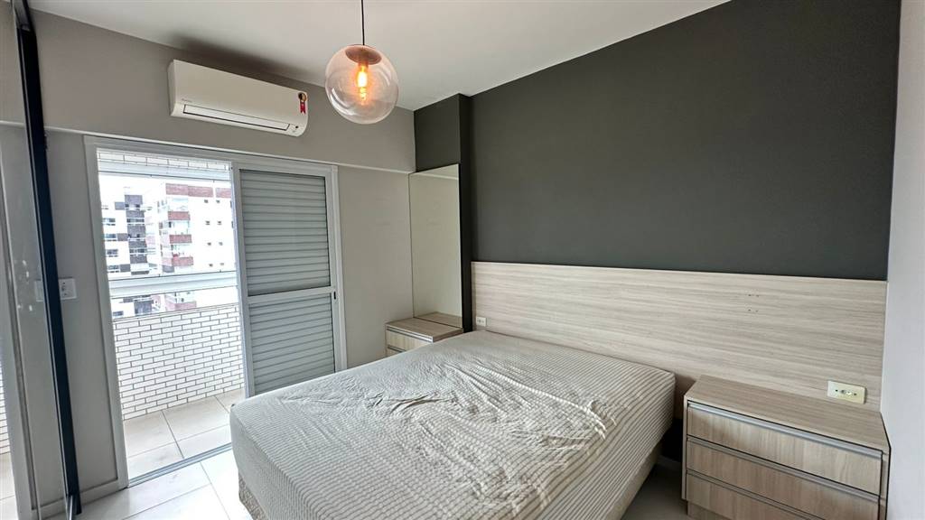 Apartamento, 3 quartos, 102 m² - Foto 15