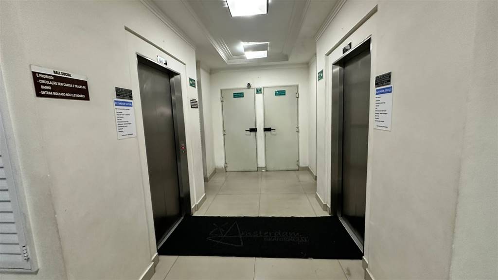 Apartamento, 3 quartos, 102 m² - Foto 16