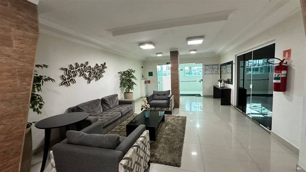 Apartamento, 3 quartos, 102 m² - Foto 17