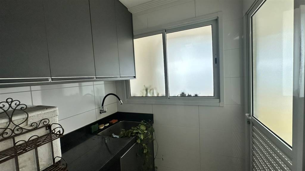 Apartamento, 3 quartos, 102 m² - Foto 18