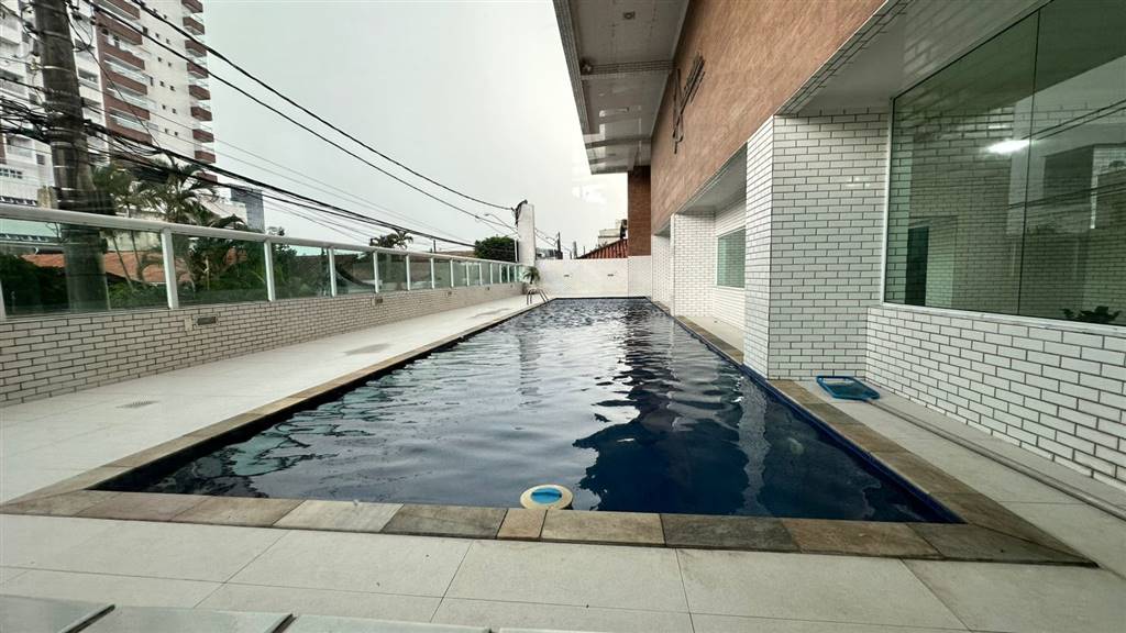 Apartamento, 3 quartos, 102 m² - Foto 19