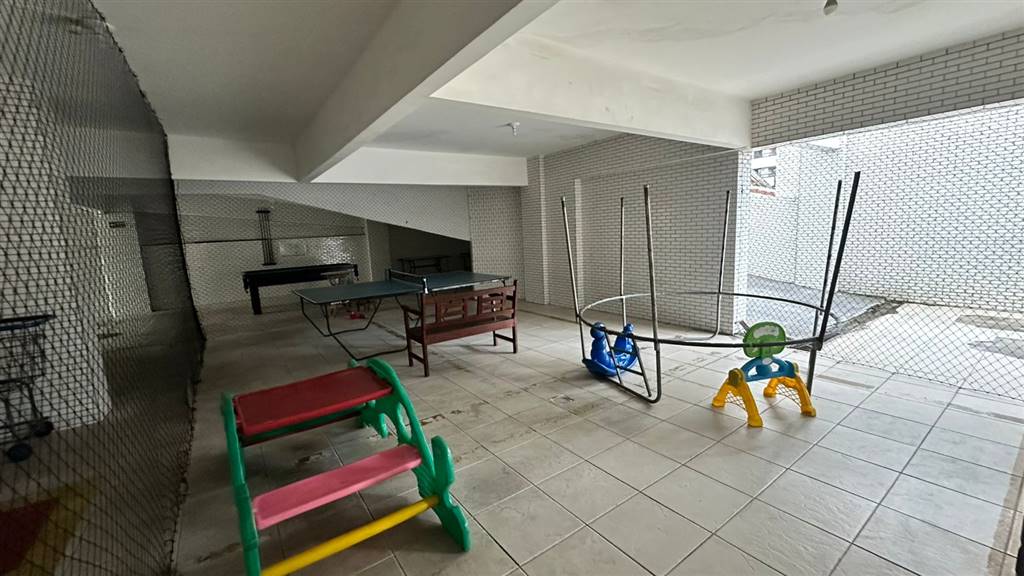 Apartamento, 3 quartos, 102 m² - Foto 20