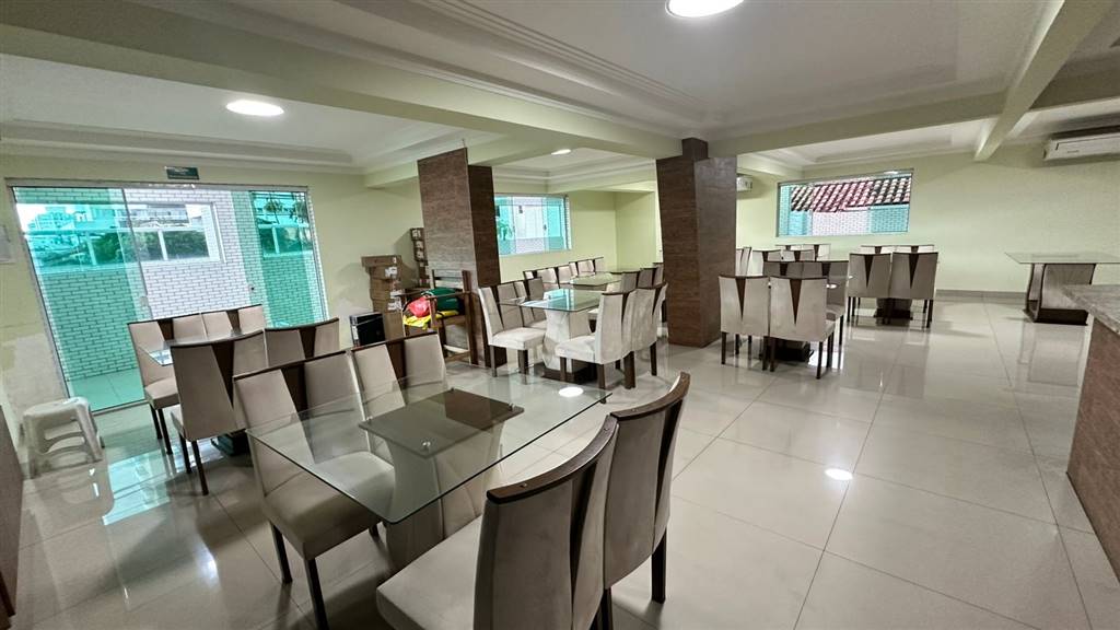 Apartamento, 3 quartos, 102 m² - Foto 21