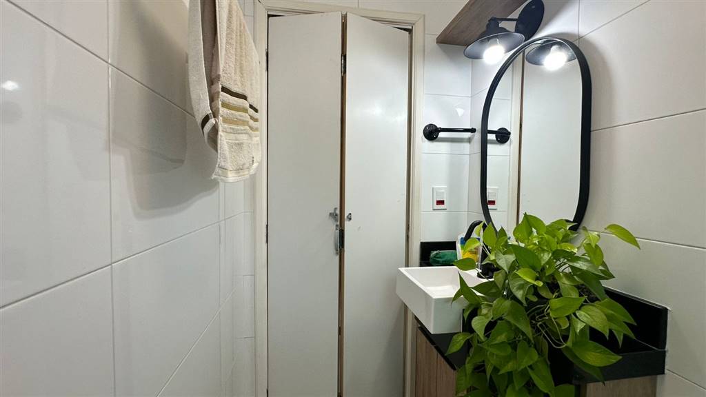 Apartamento, 3 quartos, 102 m² - Foto 22