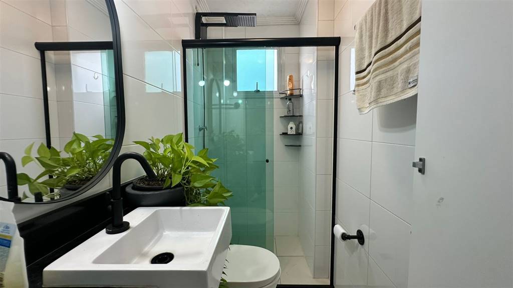 Apartamento, 3 quartos, 102 m² - Foto 23