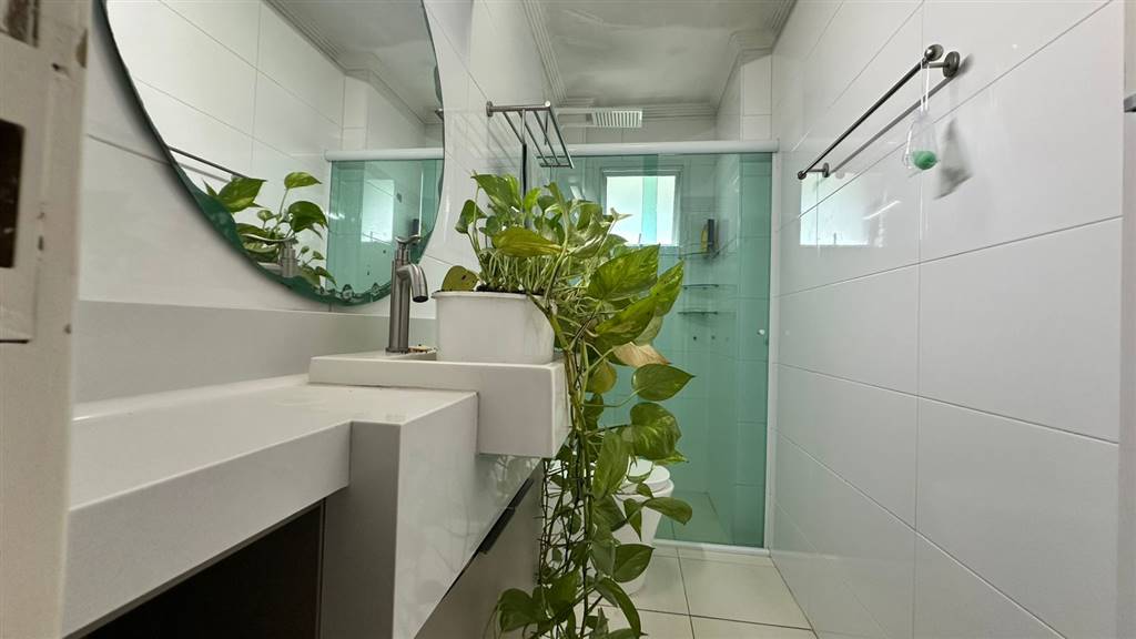 Apartamento, 3 quartos, 102 m² - Foto 26