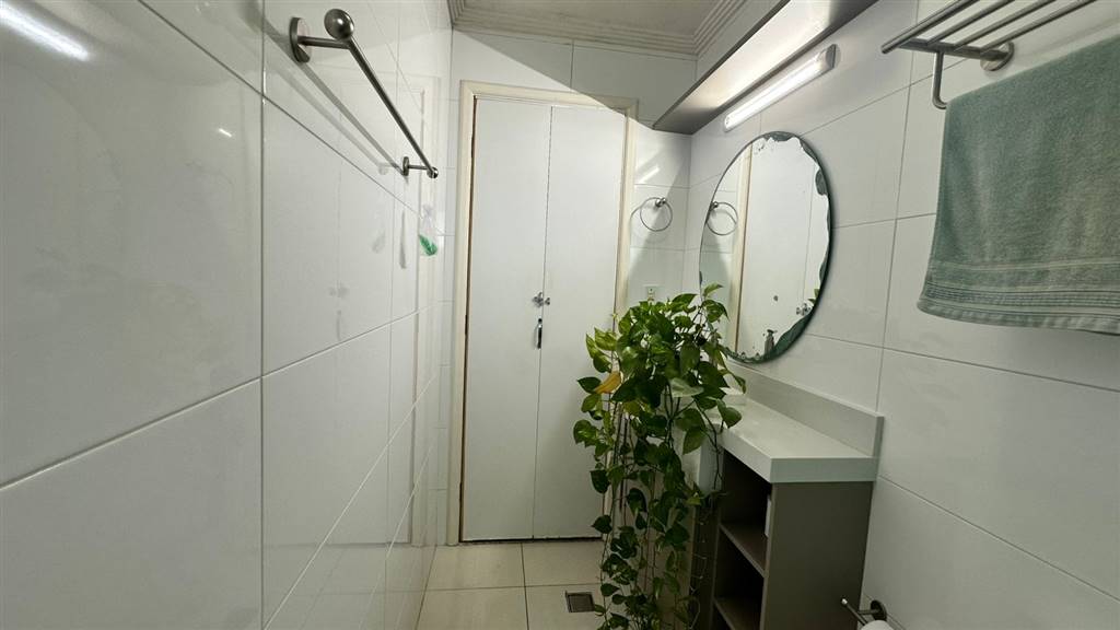 Apartamento, 3 quartos, 102 m² - Foto 25