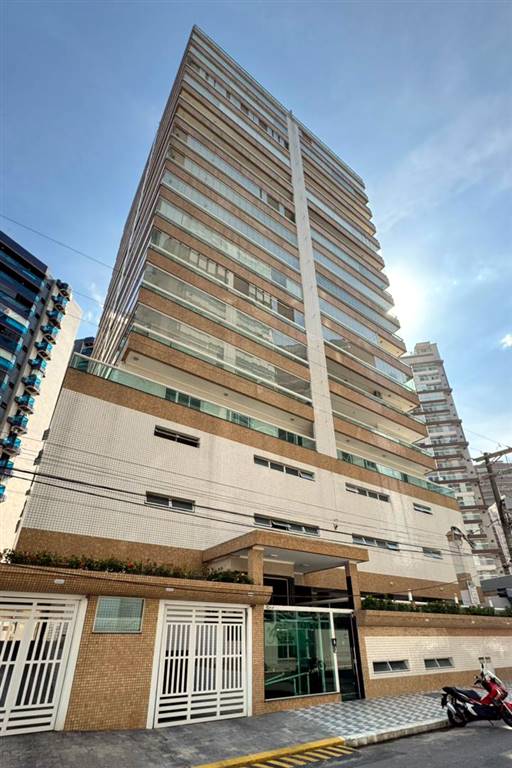 Apartamento, 2 quartos, 93 m² - Foto 19