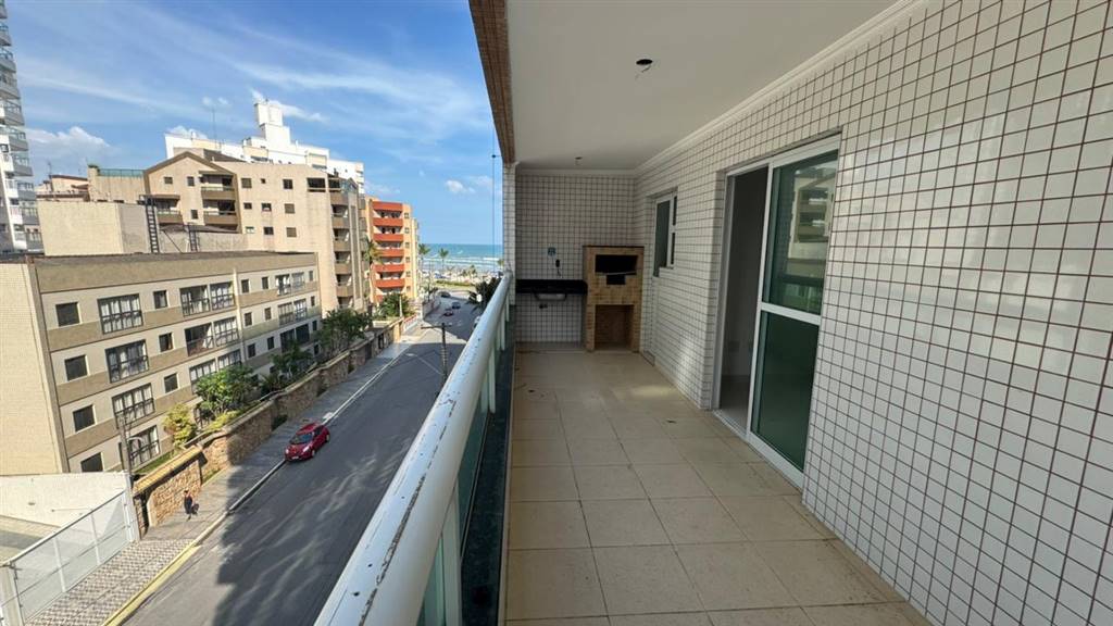 Apartamento, 2 quartos, 93 m² - Foto 3