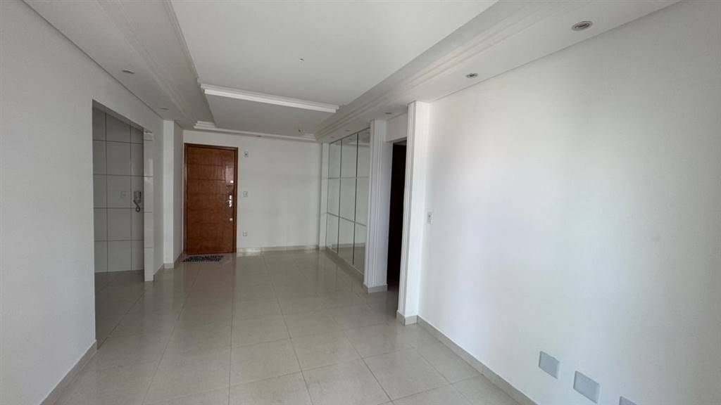 Apartamento, 2 quartos, 93 m² - Foto 8
