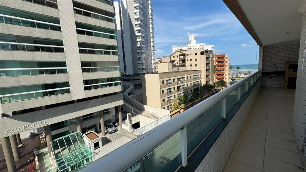 Apartamento, 2 quartos, 93 m² - Foto 7