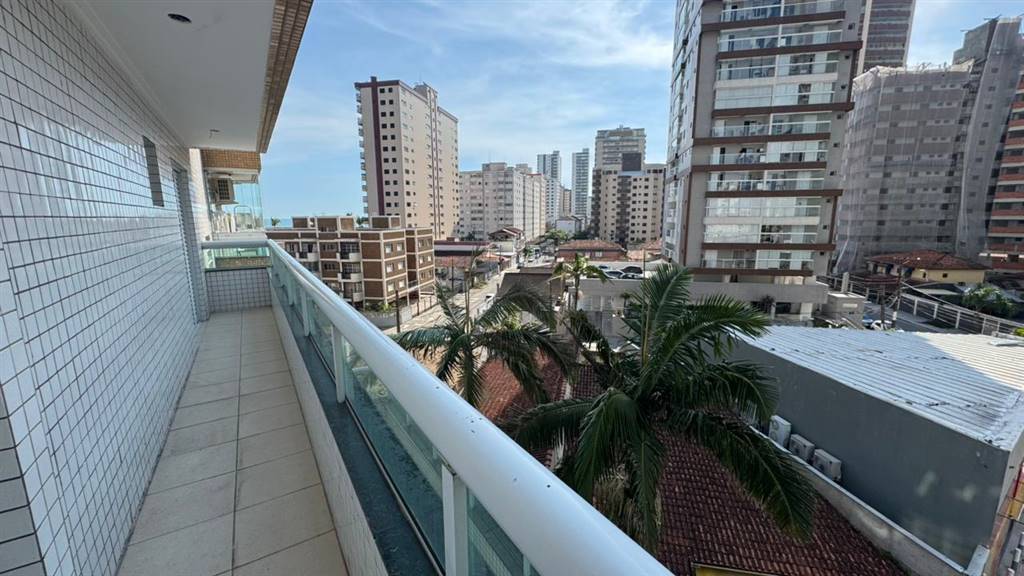 Apartamento, 2 quartos, 93 m² - Foto 4