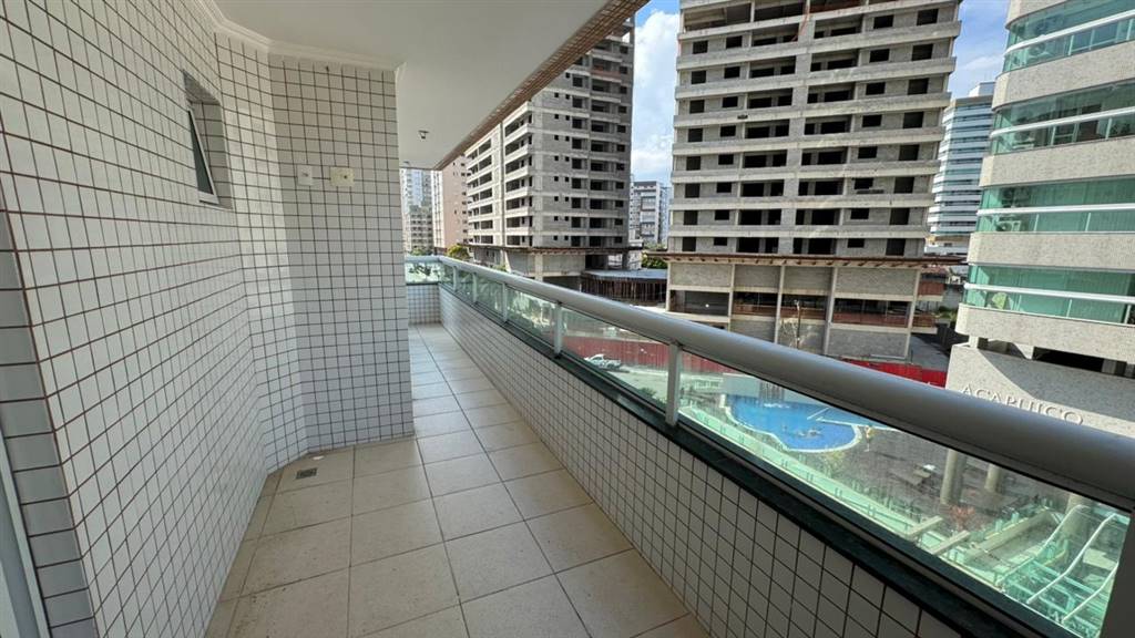 Apartamento, 2 quartos, 93 m² - Foto 5