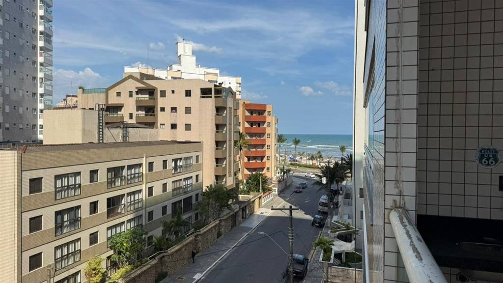Apartamento, 2 quartos, 93 m² - Foto 6