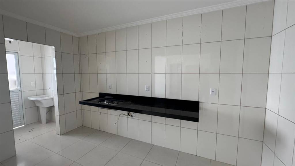 Apartamento, 2 quartos, 93 m² - Foto 11