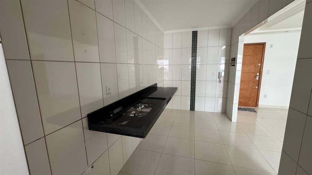 Apartamento, 2 quartos, 93 m² - Foto 9